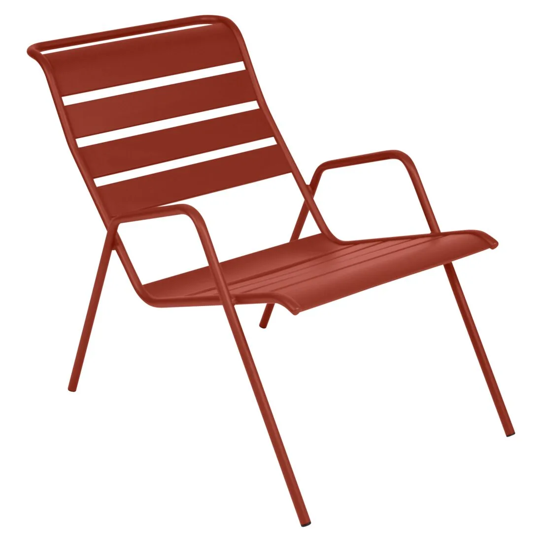 Fermob MONCEAU FAUTEUIL BAS